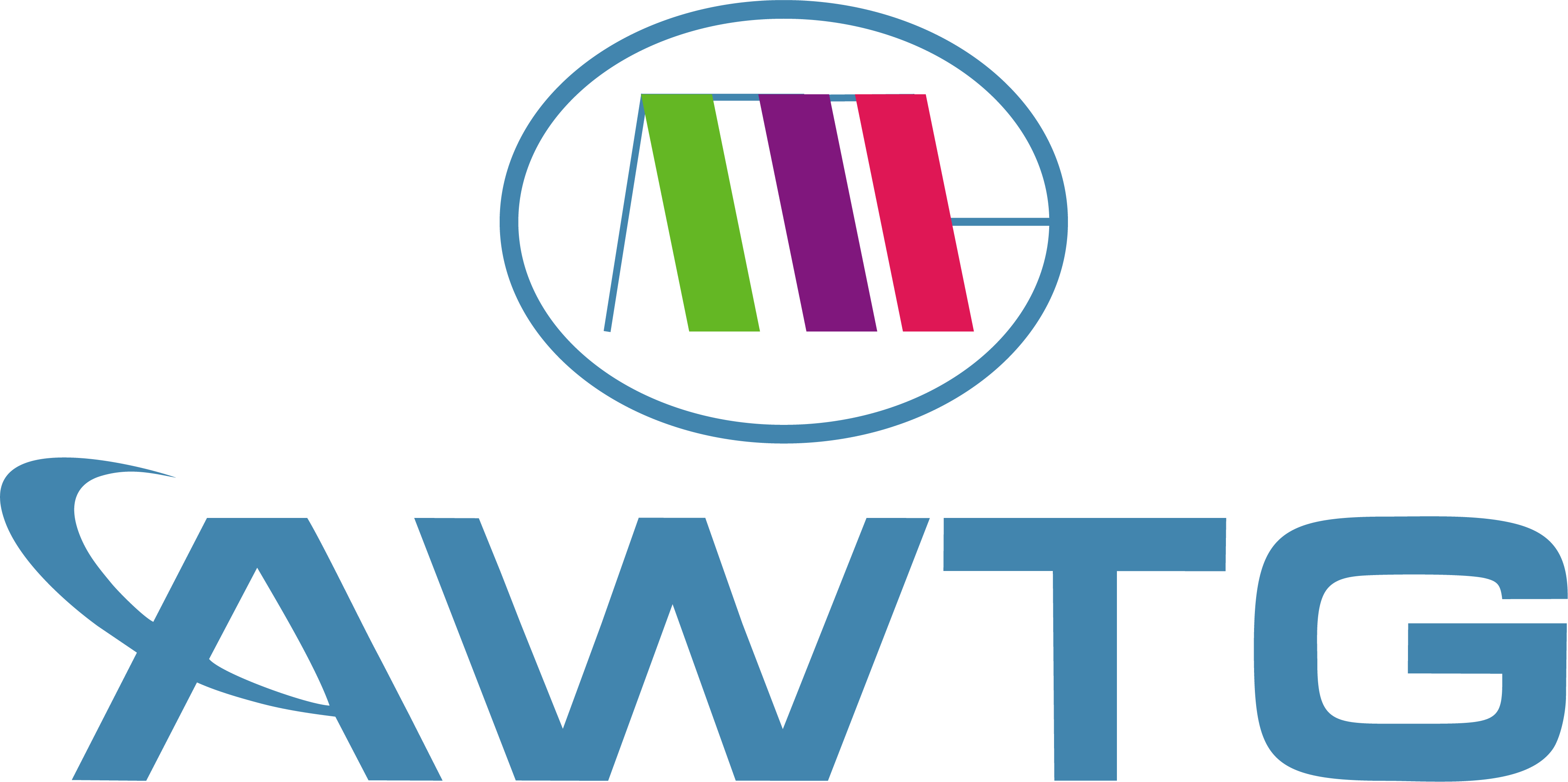 AWTG logo